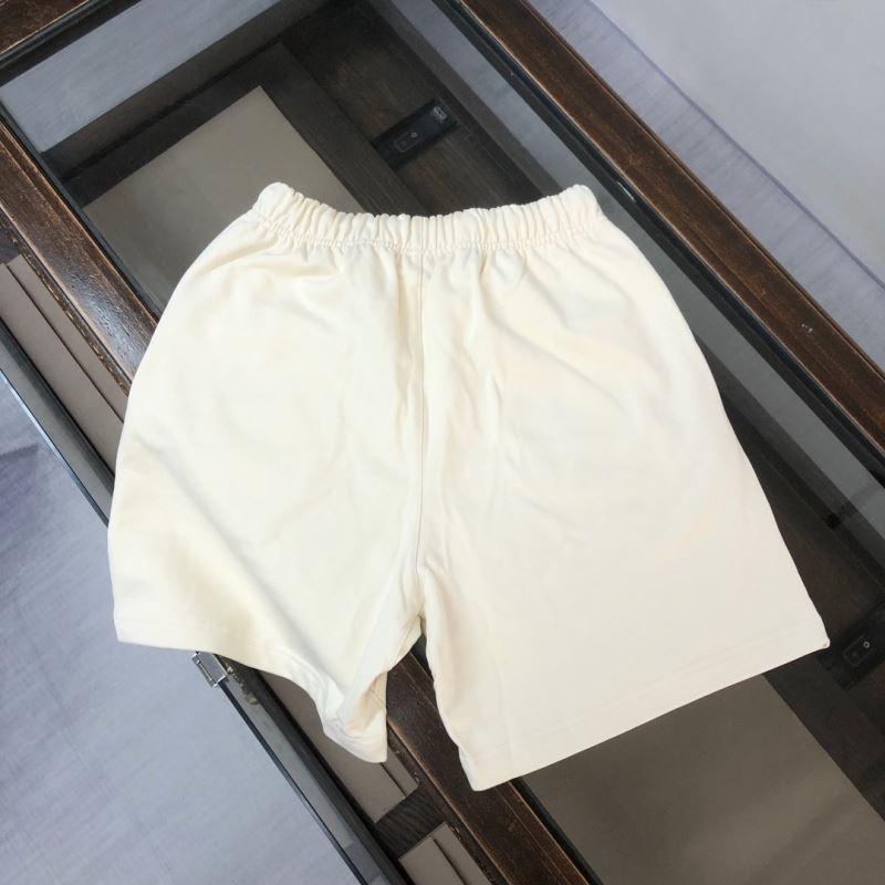 Prada Short Pants